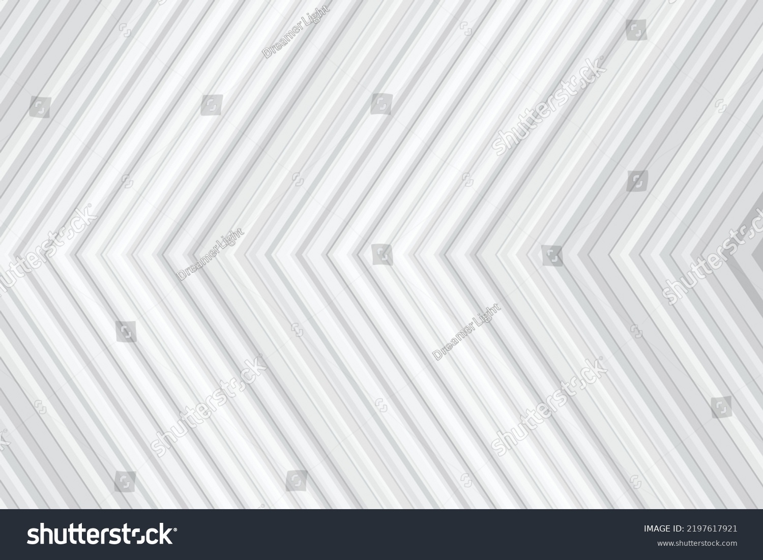 Lines Art Pattern Abstract Background Vector Stock Vector (Royalty Free ...