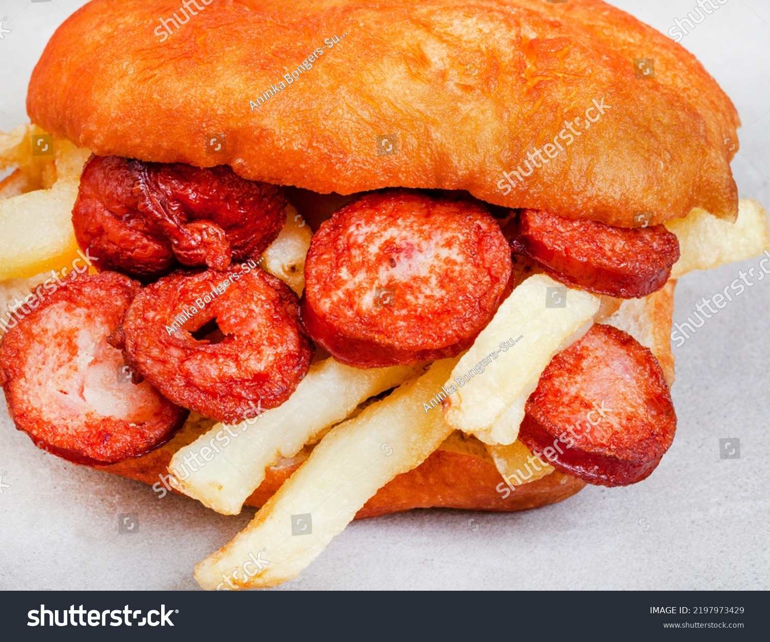 popular-south-african-fast-food-street-stock-photo-2197973429