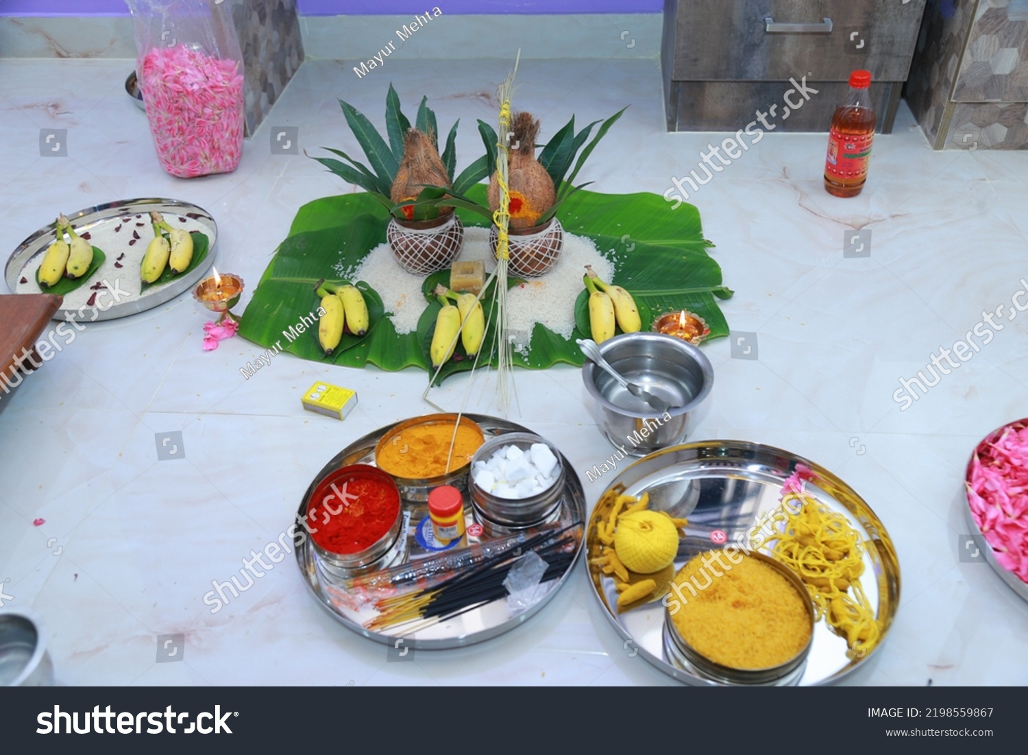 Bangalore India 8th June 2022 Graha Stock Photo 2198559867 | Shutterstock