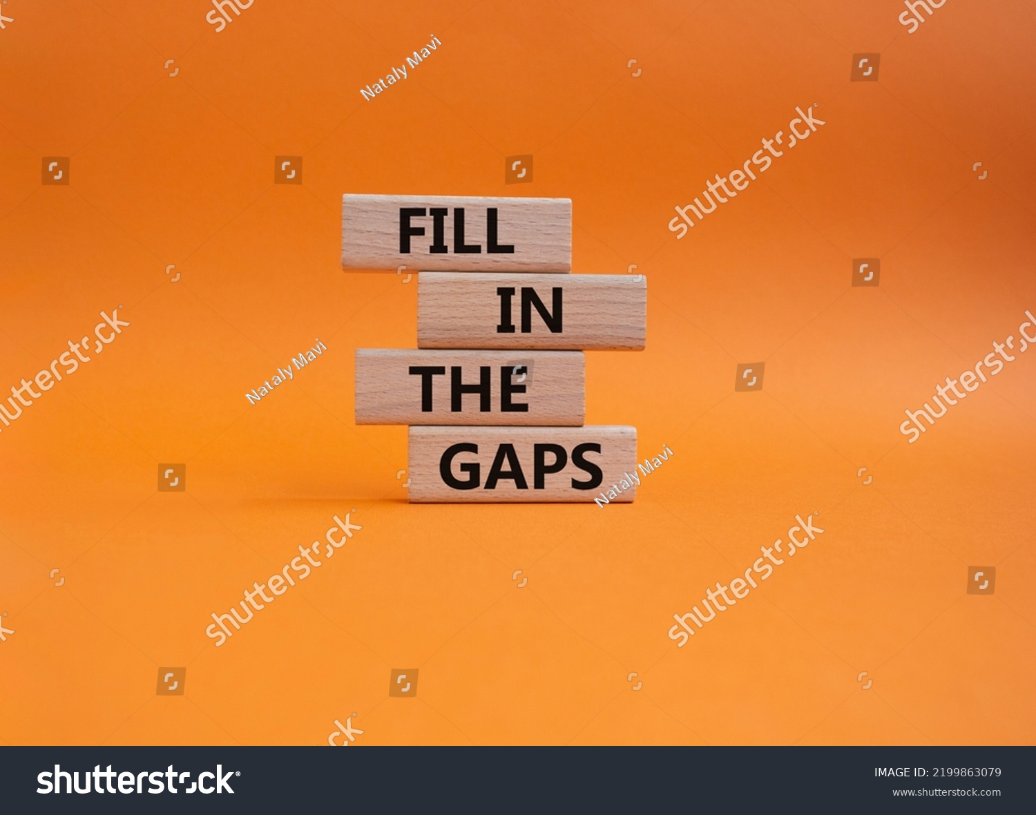 addressing-the-gaps-the-star