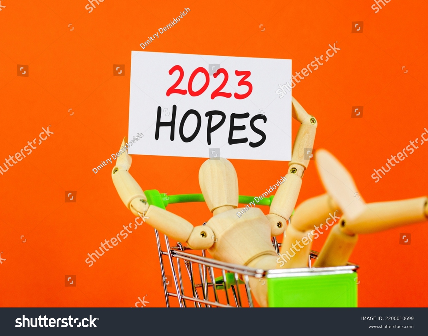 white-paper-words-2023-hopes-human-stock-photo-2200010699-shutterstock