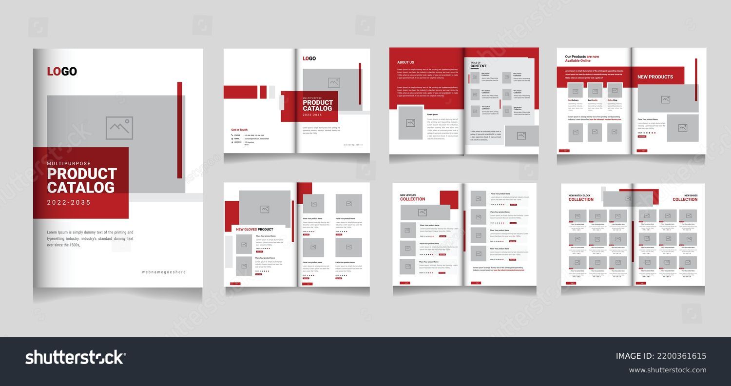 7 550 A5 brochure template Images Stock Photos Vectors Shutterstock 7 550 A5 brochure template Images Stock Photos Vectors Shutterstock