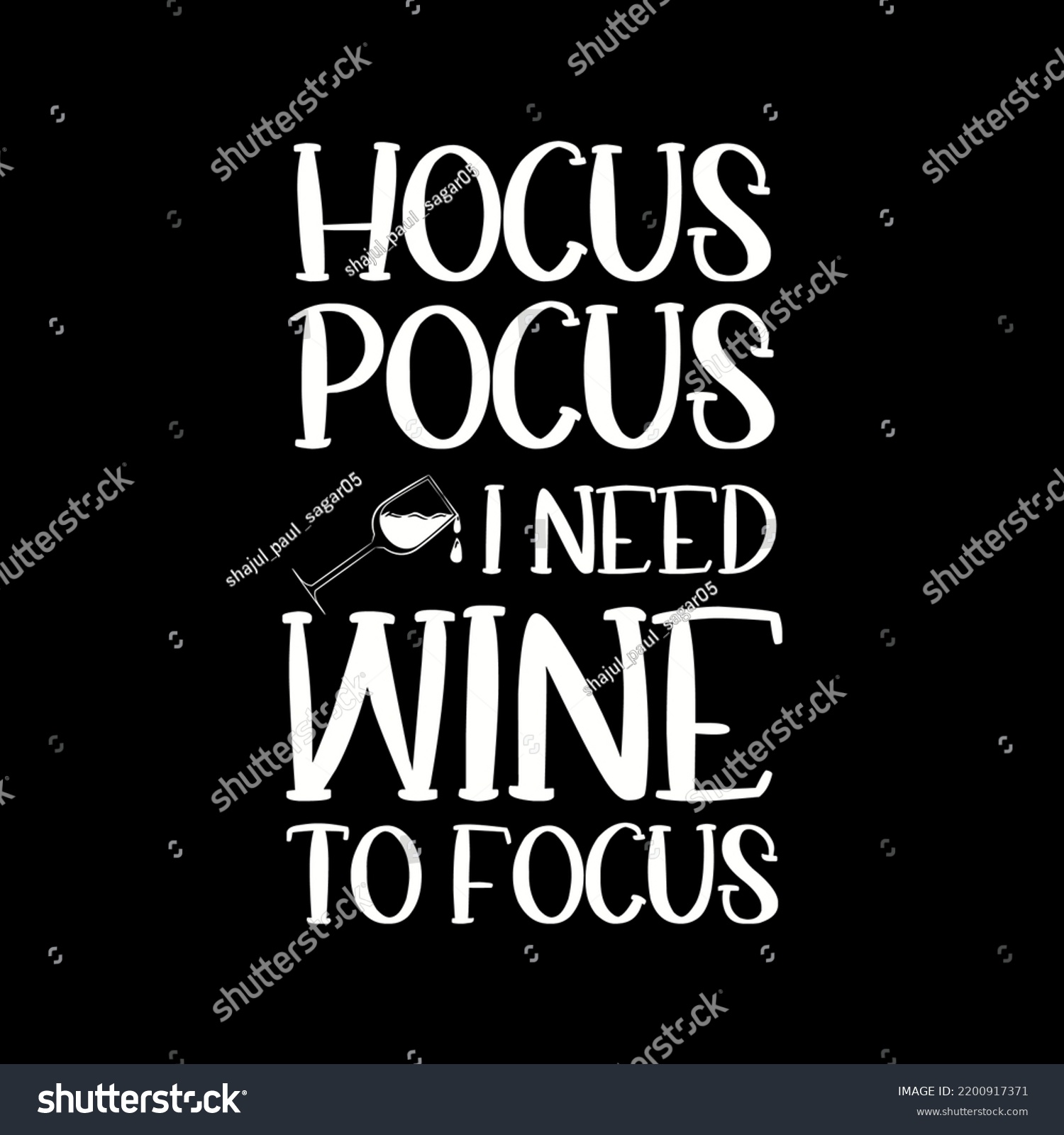 6,052,528 Hocus Pocus Images, Stock Photos & Vectors | Shutterstock