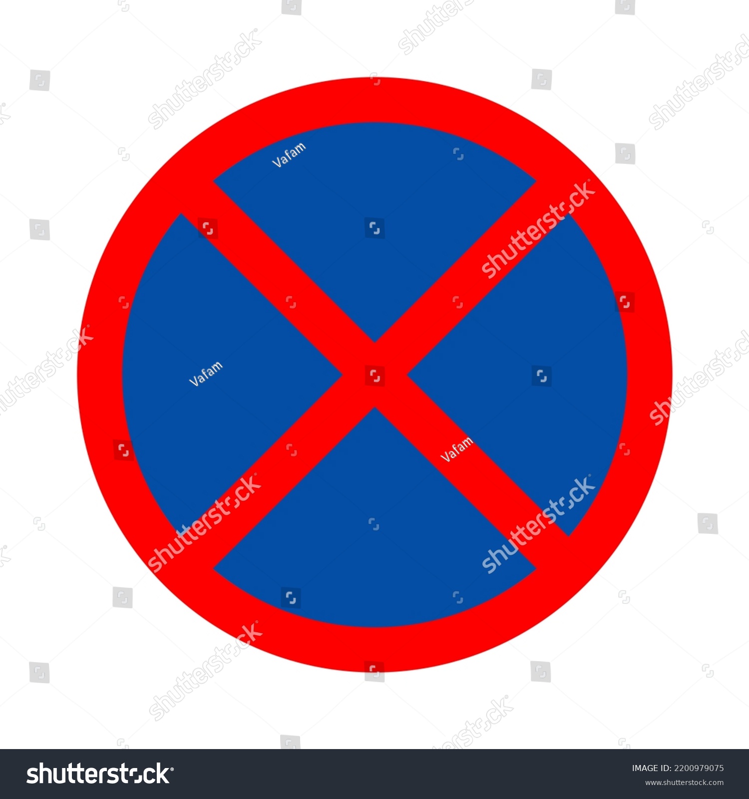 no-parking-traffic-sign-isolated-stock-vector-royalty-free-2200979075