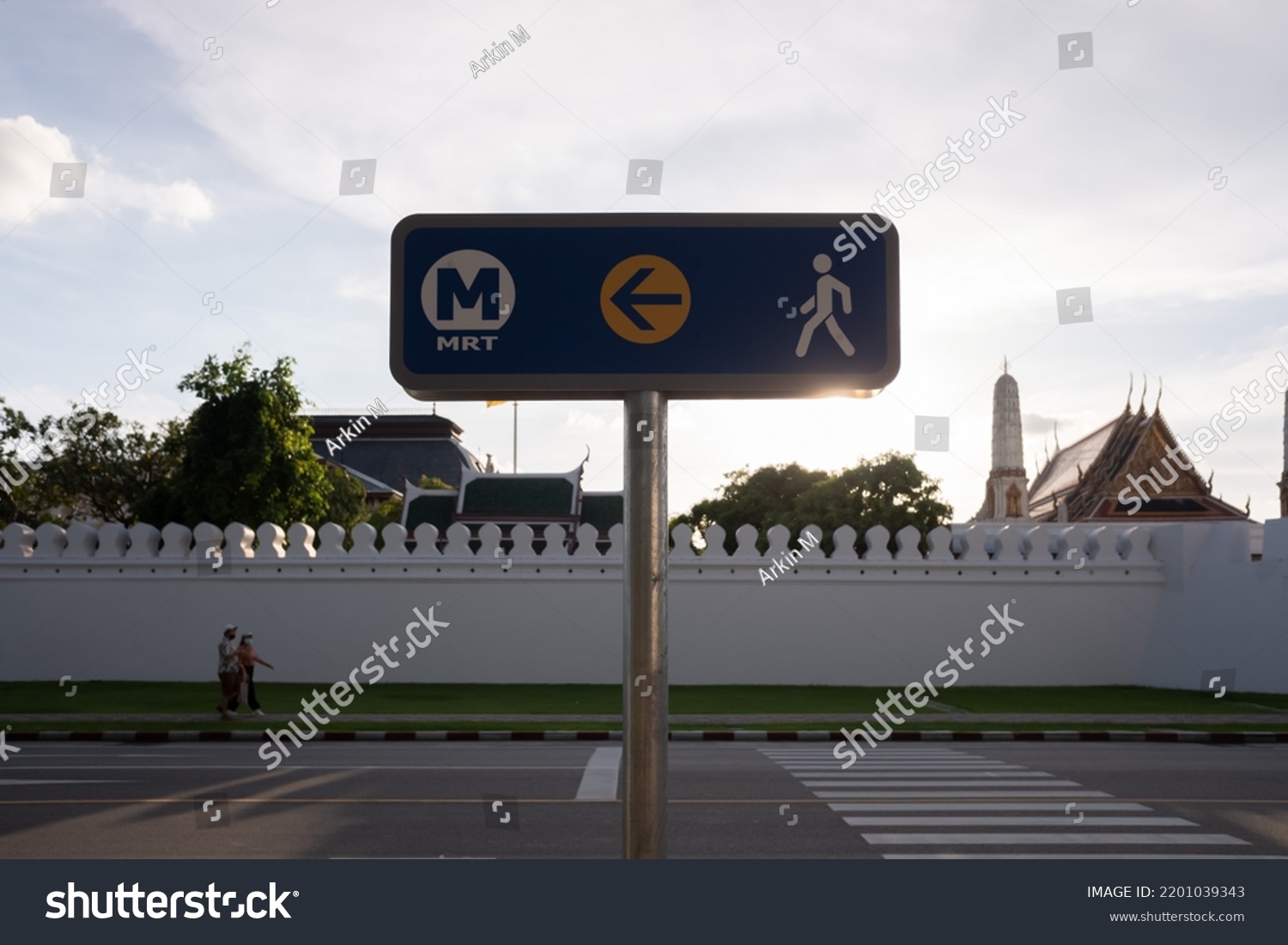 3,183 Mrt sign 图片、库存照片和矢量图| Shutterstock