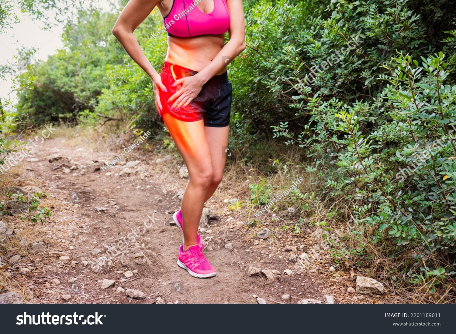 woman-feeling-severe-hip-joint-pain-stock-photo-2201189011-shutterstock