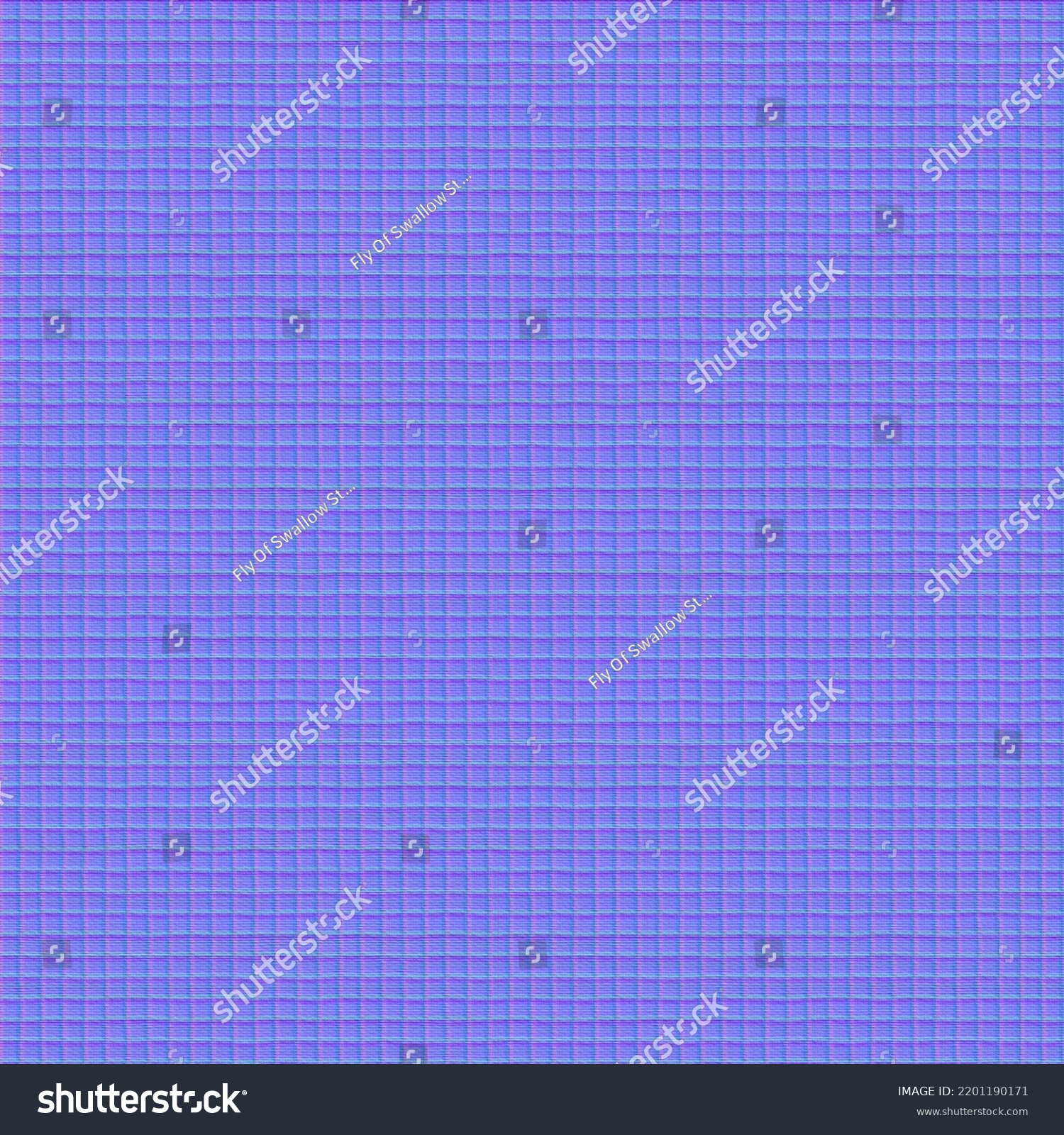 Normal Map Fabric Fabric Normal Mapping Stock Illustration 2201190171   Stock Photo Normal Map Fabric Fabric Normal Mapping 2201190171 