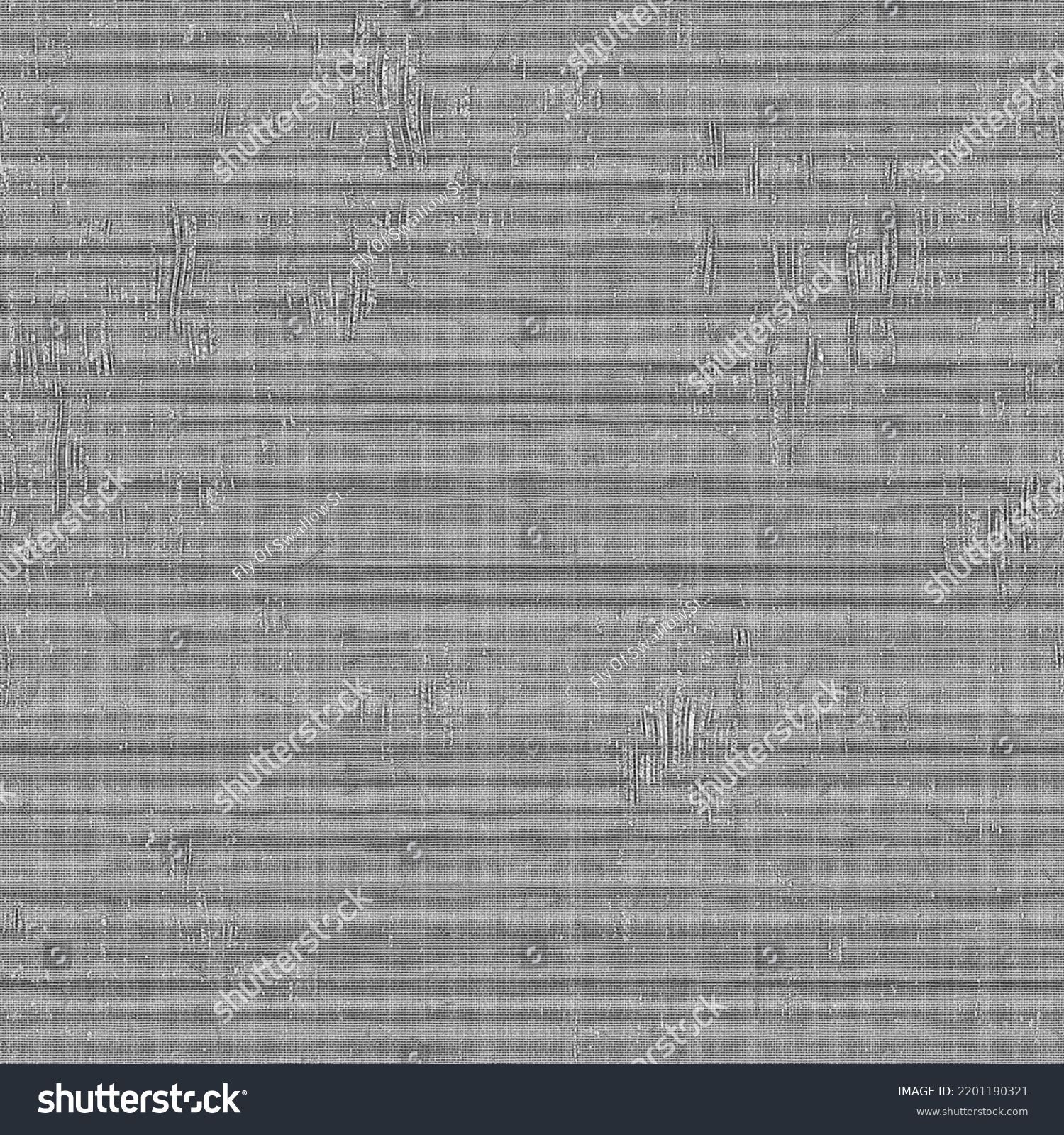 Ambient Occlusion Map Fabric Fabric Ao Stock Illustration 2201190321   Stock Photo Ambient Occlusion Map Fabric Fabric Ao Mapping 2201190321 