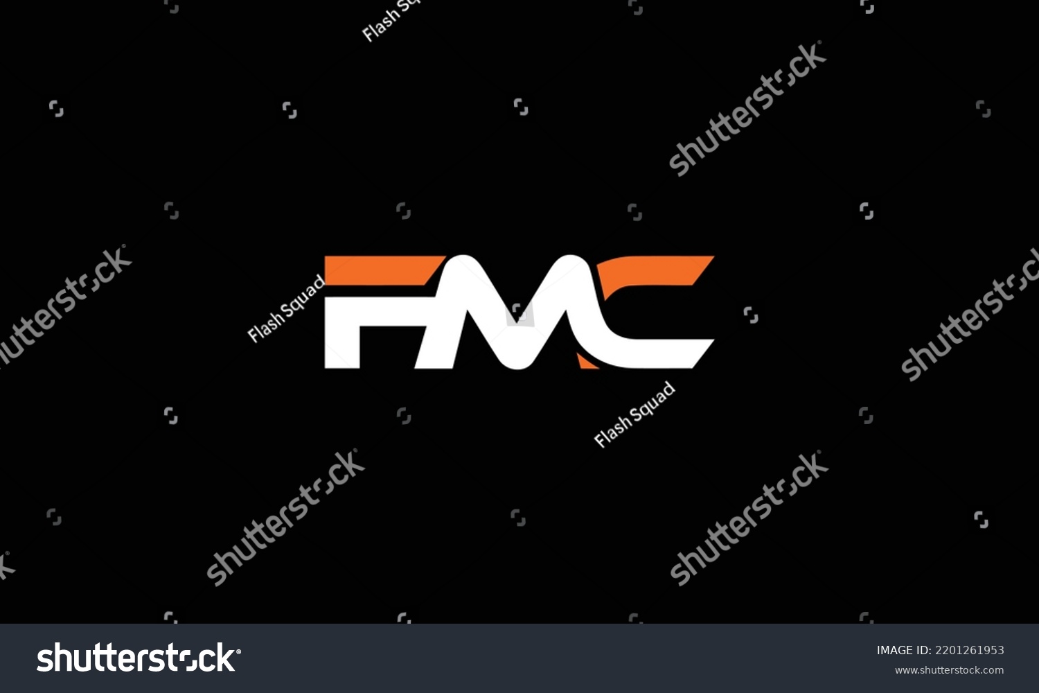 61 Fmc Logo Bilder, Stockfotos und Vektorgrafiken | Shutterstock
