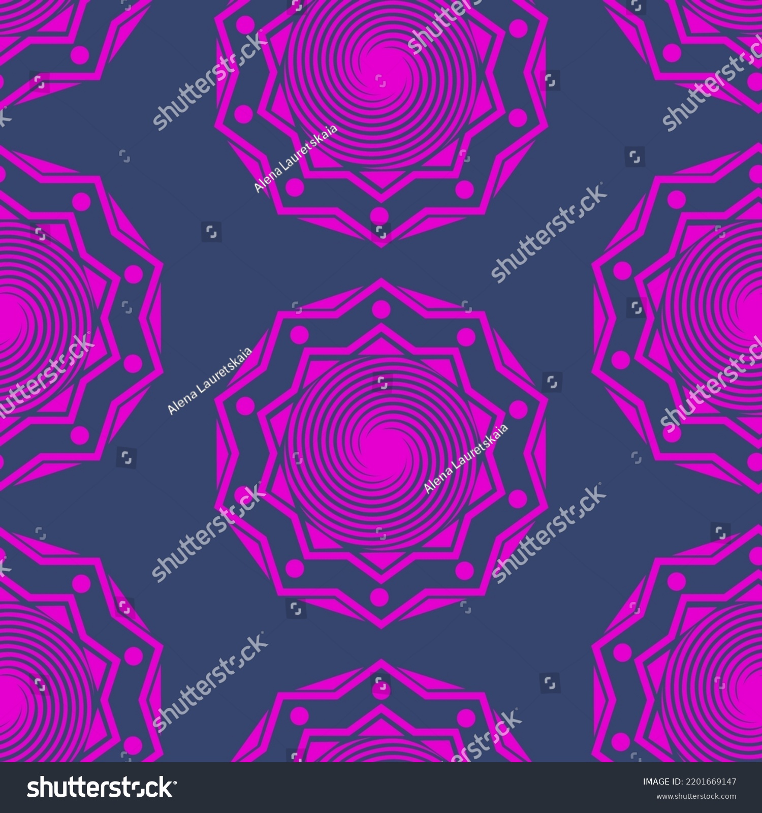 Vector Perforated Bright Patterns Papel Picado Stock Vector Royalty Free 2201669147 Shutterstock 0988