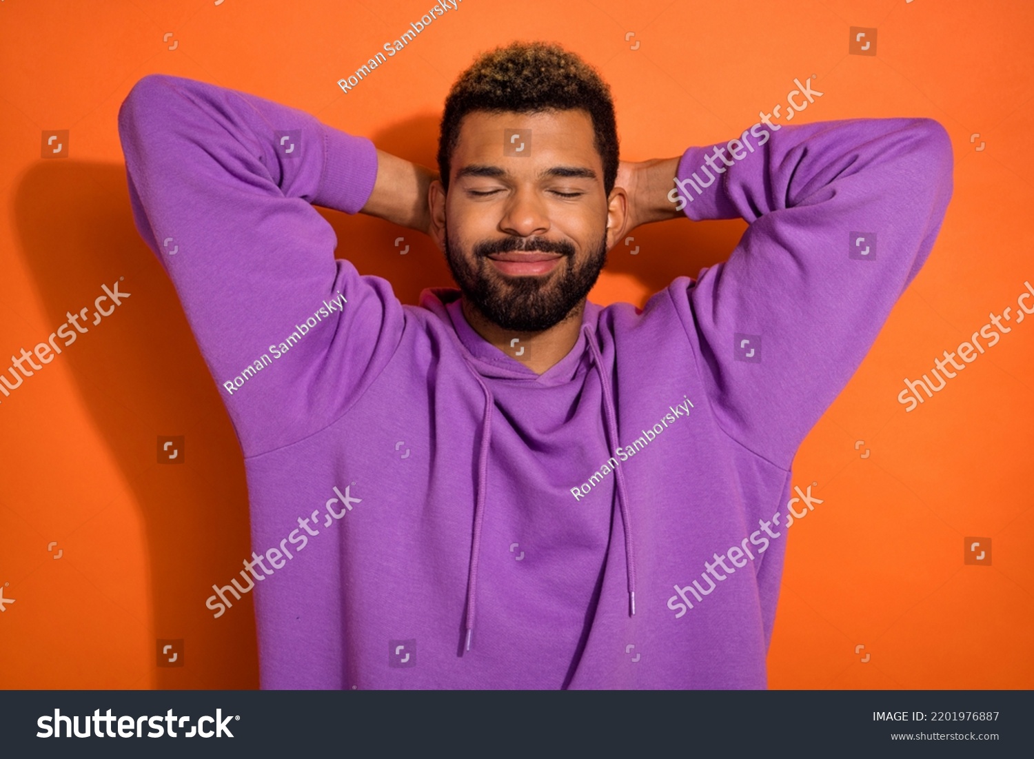 photo-attractive-nice-man-wear-stylish-stock-photo-2201976887