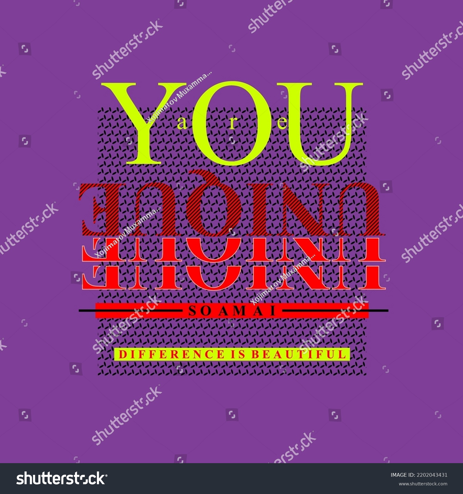 design-slogans-t-shirt-template-stock-vector-royalty-free-2204943467