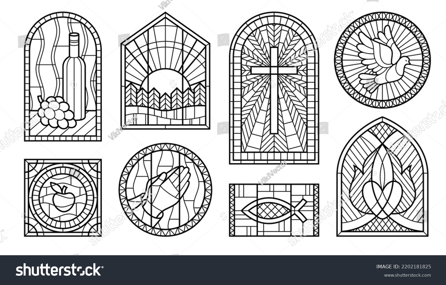 stained-glass-how-to-draw-your-own-pattern-and-work-with-bevels