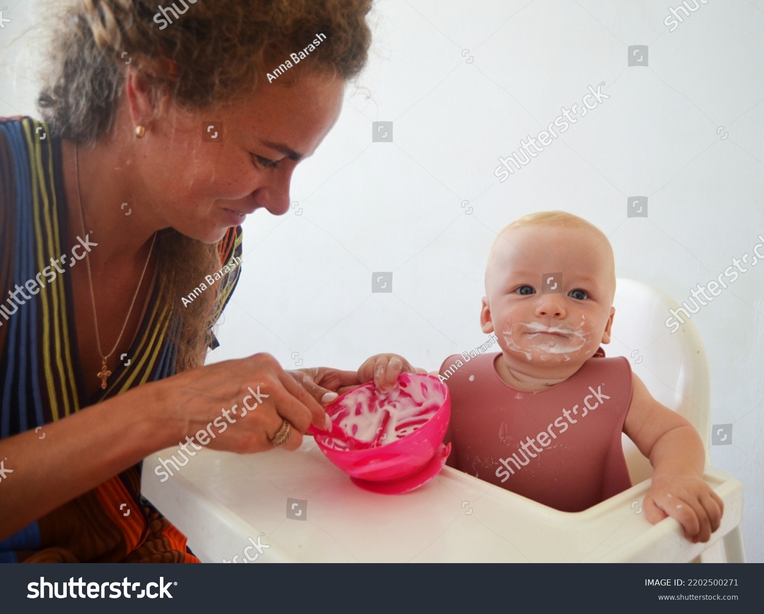 43 Spoiled Cottage Cheese Images Stock Photos Vectors Shutterstock 43-spoiled-cottage-cheese-images-stock-photos-vectors-shutterstock