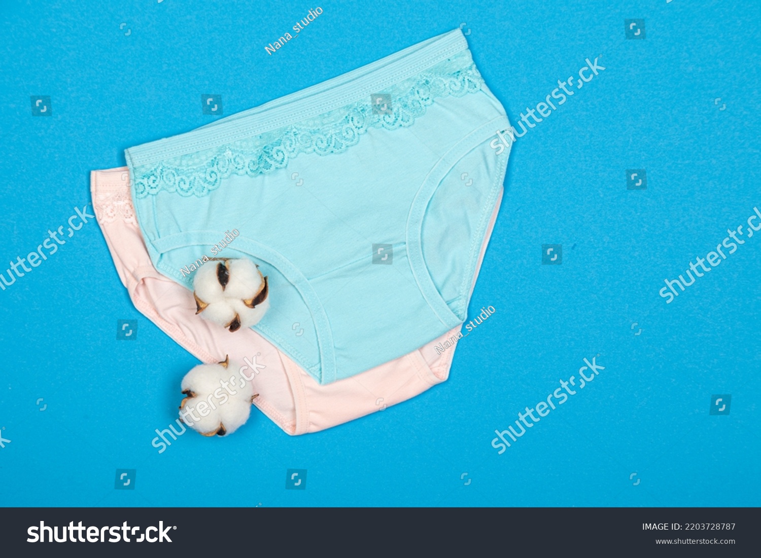 clothing-children-form-panties-clothes-children-stock-photo-2203728787