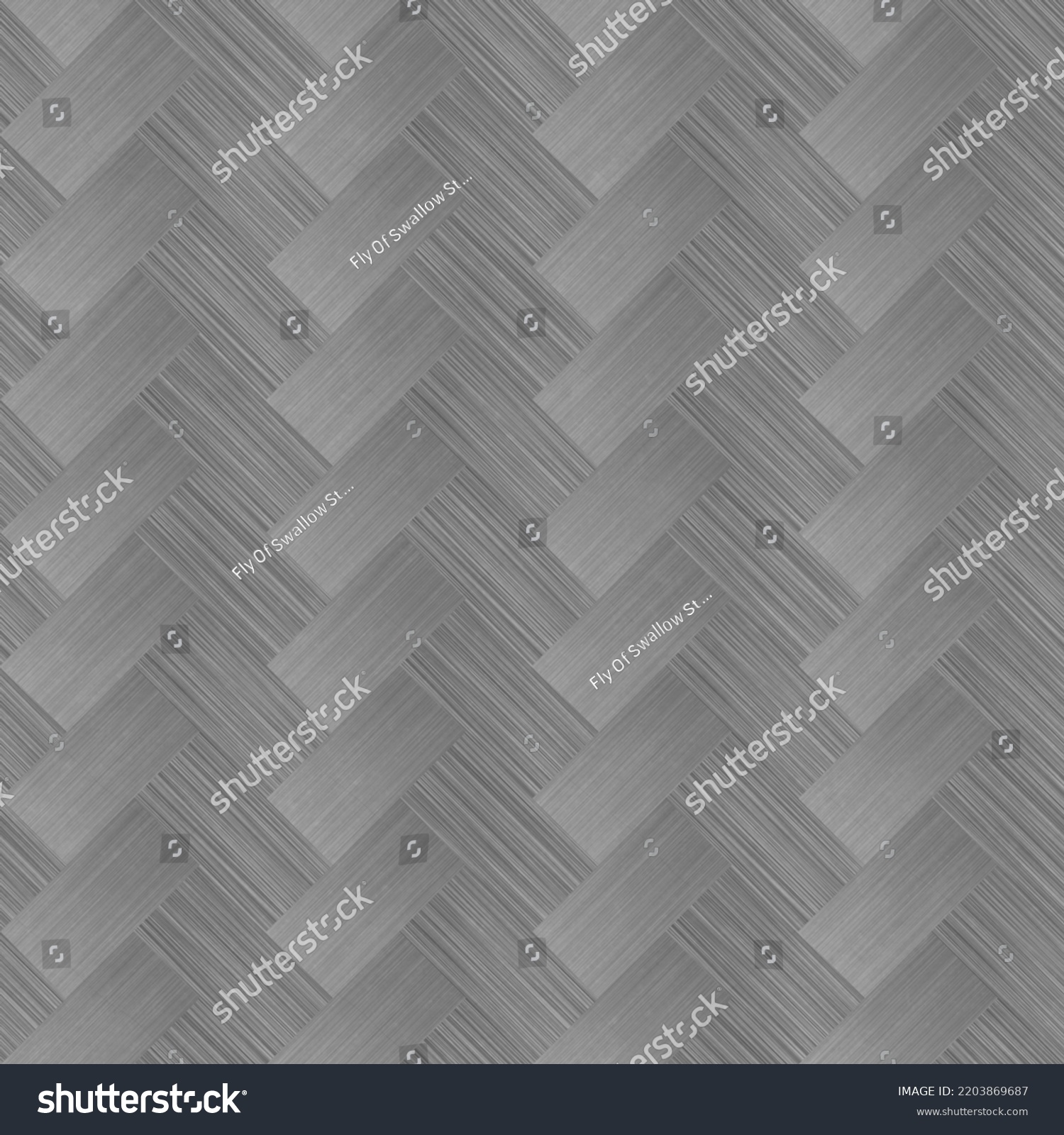 Bump Map Seamless Metal Texture High Stock Illustration 2203869687 ...