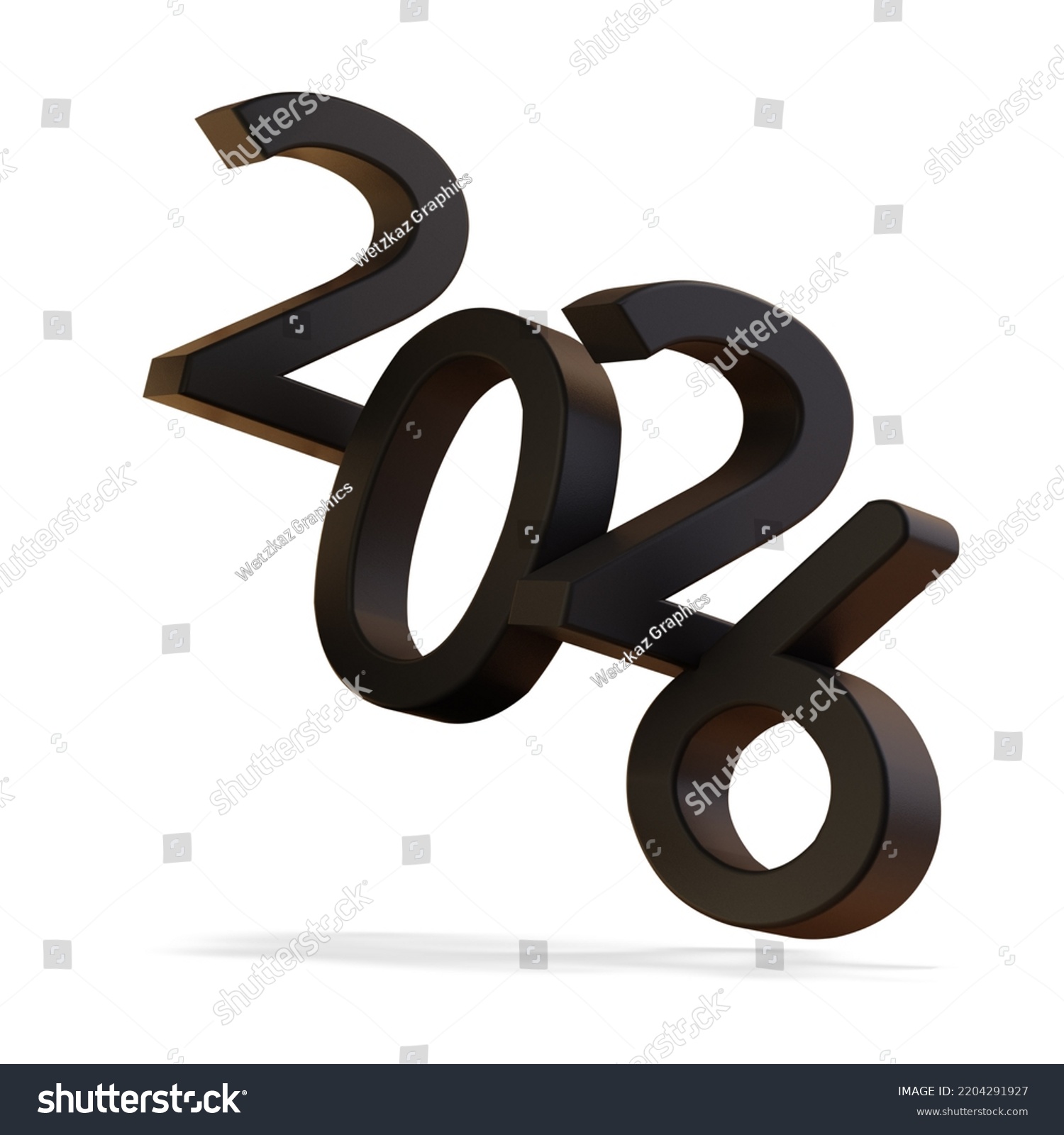 Kalender 2026 Tuxx