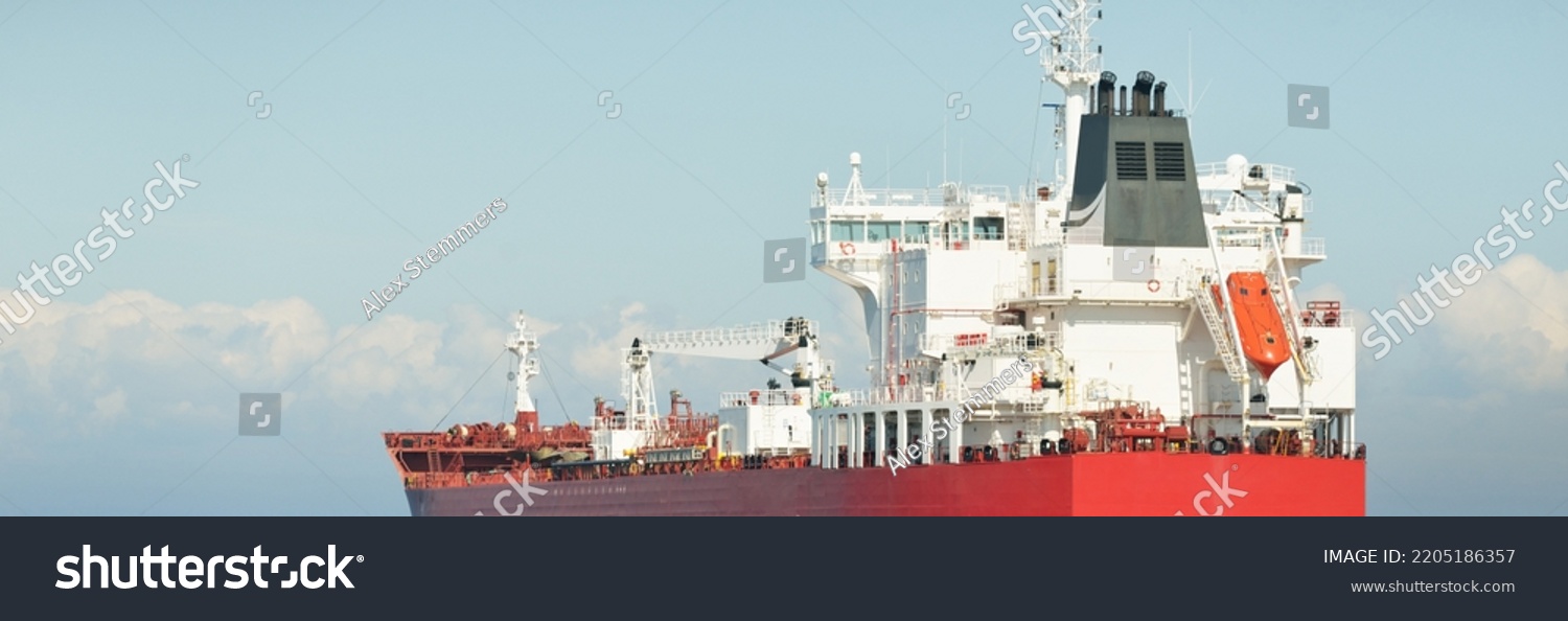 7,330 Chemicals Delivery Tank Images, Stock Photos & Vectors | Shutterstock