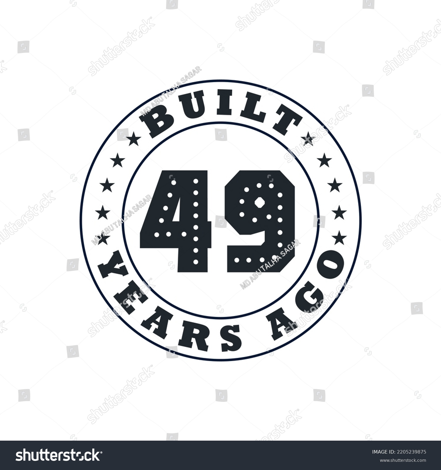 7-49-years-ago-images-stock-photos-vectors-shutterstock