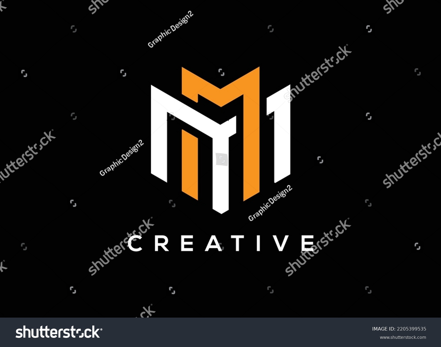 2 Company Growth Iocns Images, Stock Photos & Vectors | Shutterstock