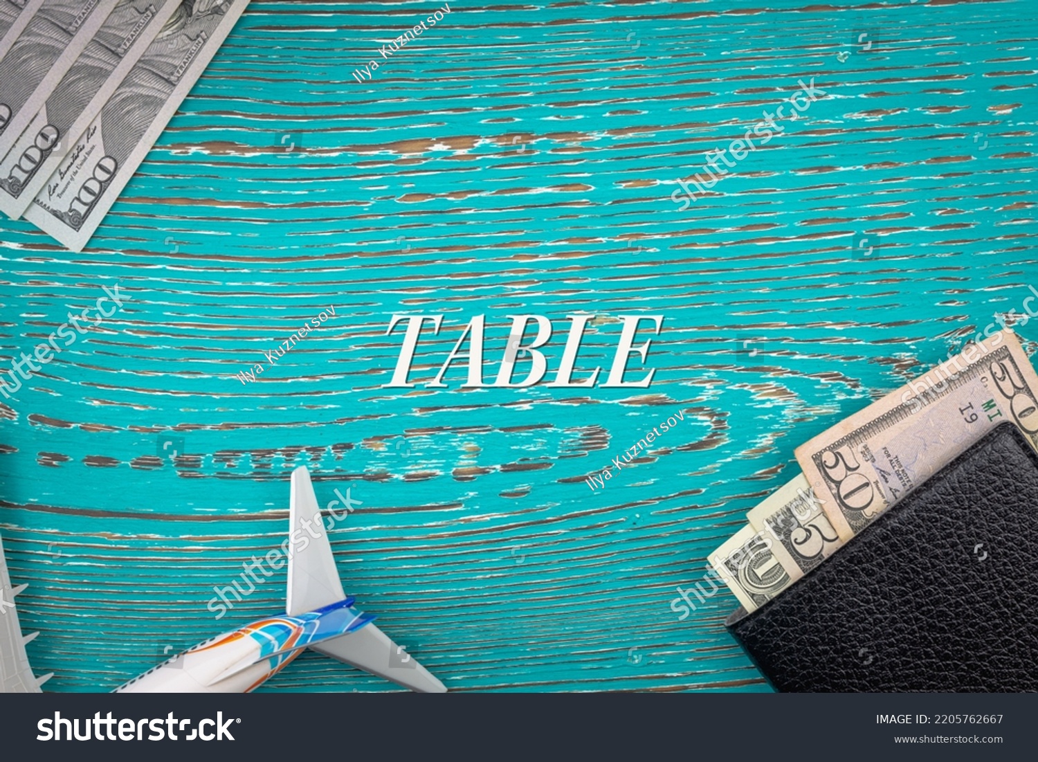 table-word-text-money-dollars-on-stock-photo-2205762667-shutterstock