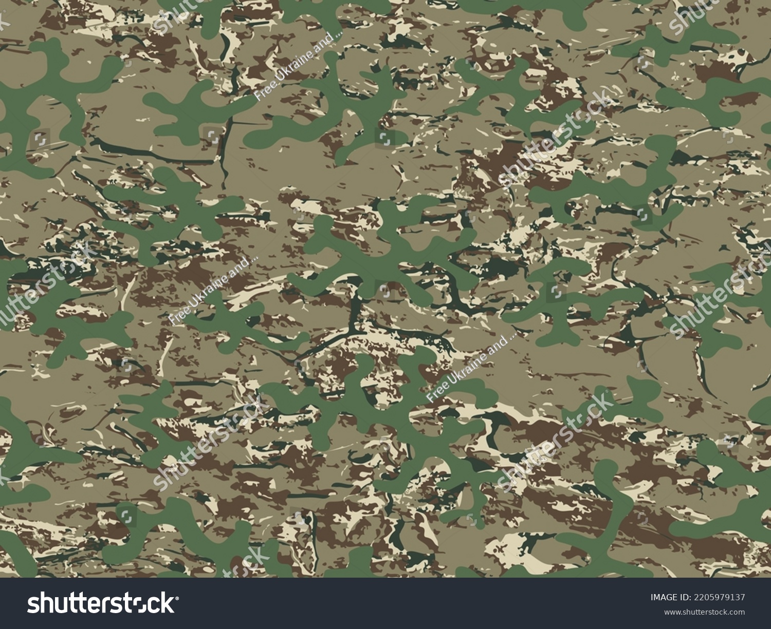 9,404 Hunter Green Vectors Images, Stock Photos & Vectors | Shutterstock