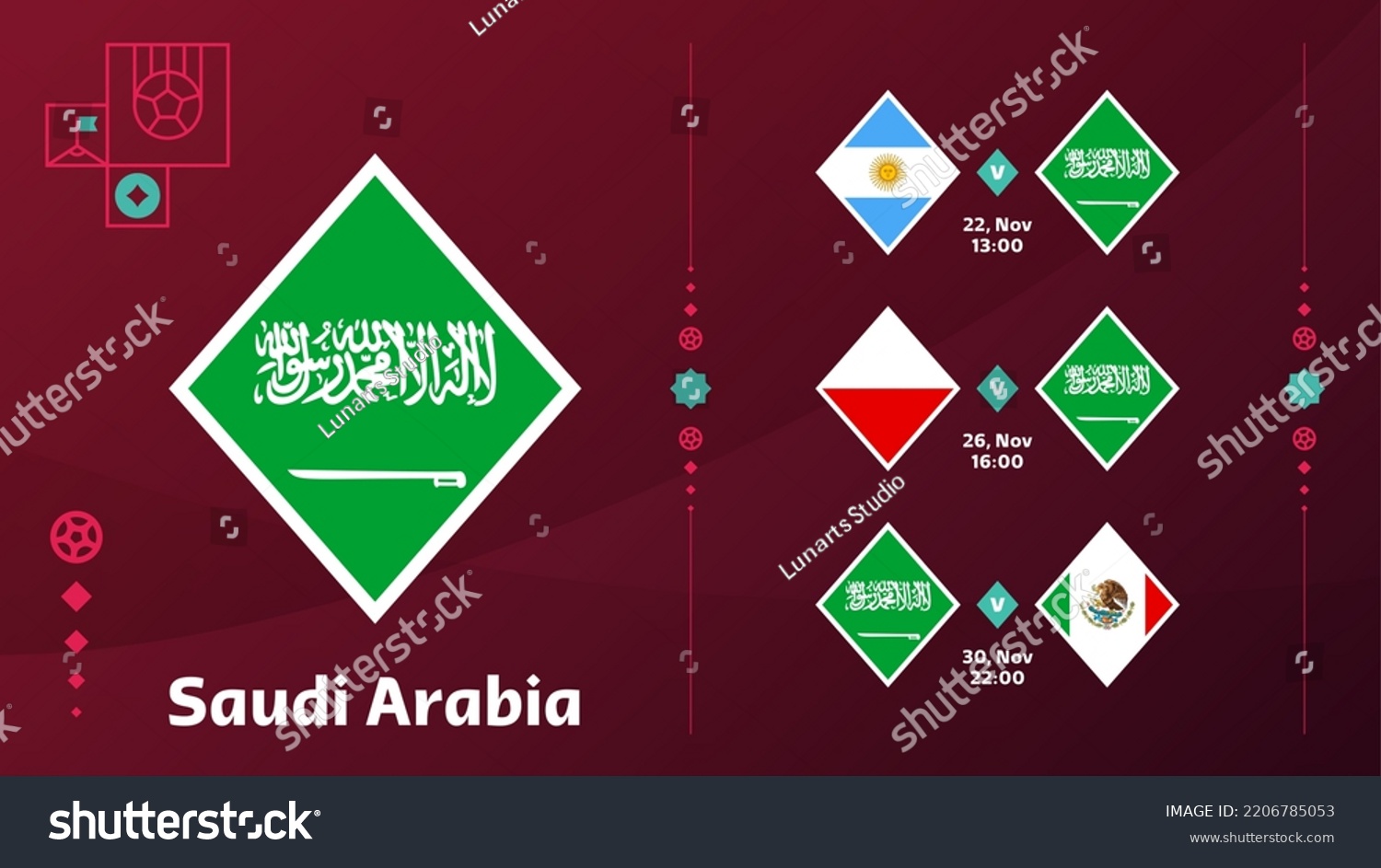 Jadwal timnas indonesia vs arab saudi