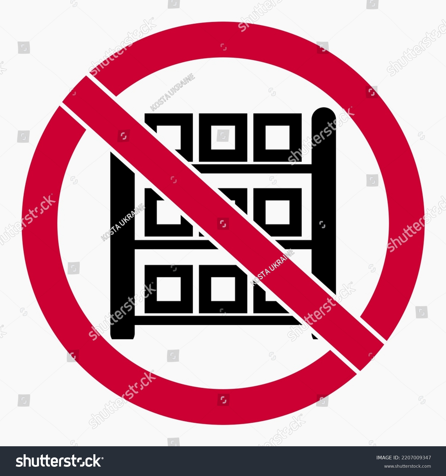 no-stock-icon-do-not-put-stock-vector-royalty-free-2207009347-shutterstock