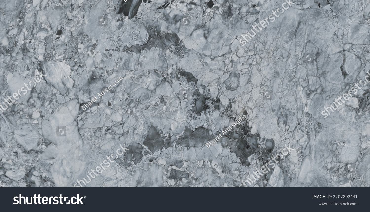 Seamless Ceramic Vitrified Tiles Design Texture Stock Illustration ...