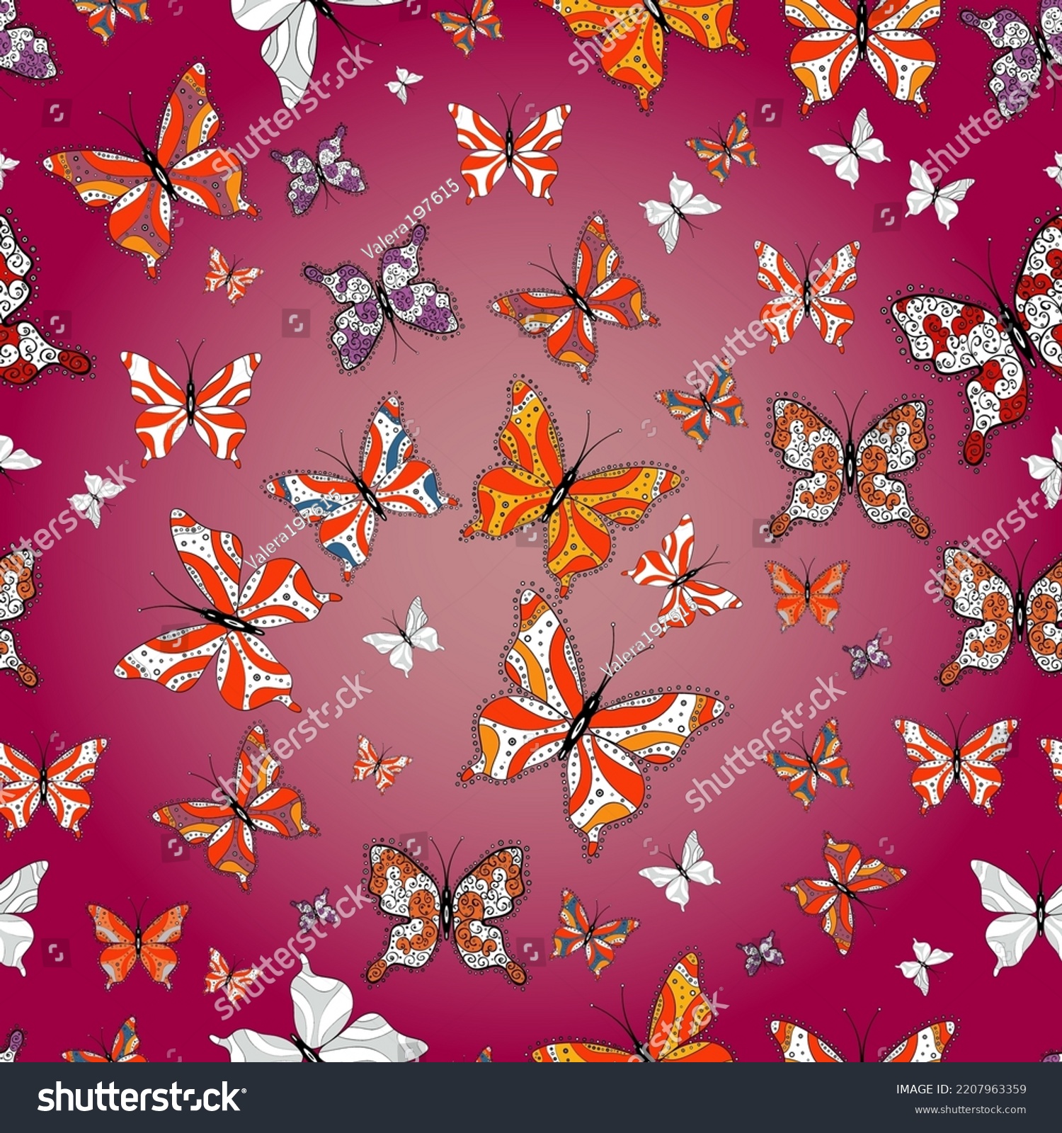 212 Texture Depicting Butterflies Images, Stock Photos & Vectors ...