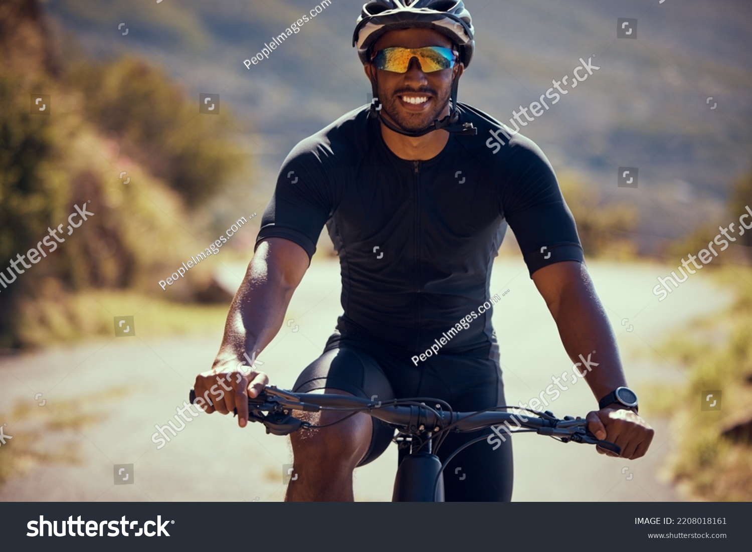 street bike glasses