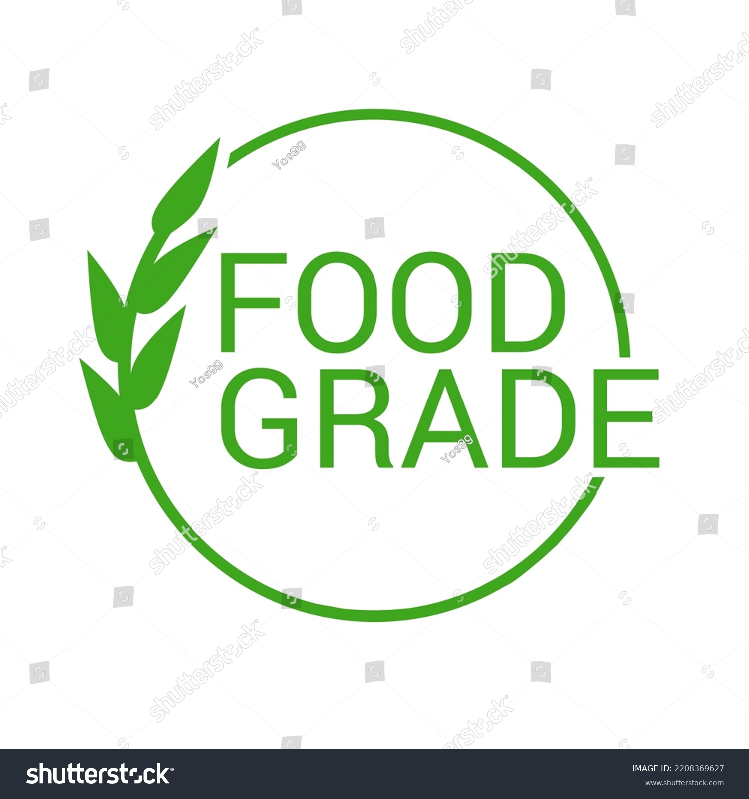 food-grade-label-isolated-on-white-stock-vector-royalty-free-2208369627-shutterstock