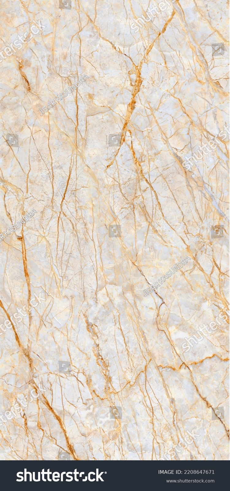 Limestone Marble Texture Background Natural Silver Stock Illustration ...