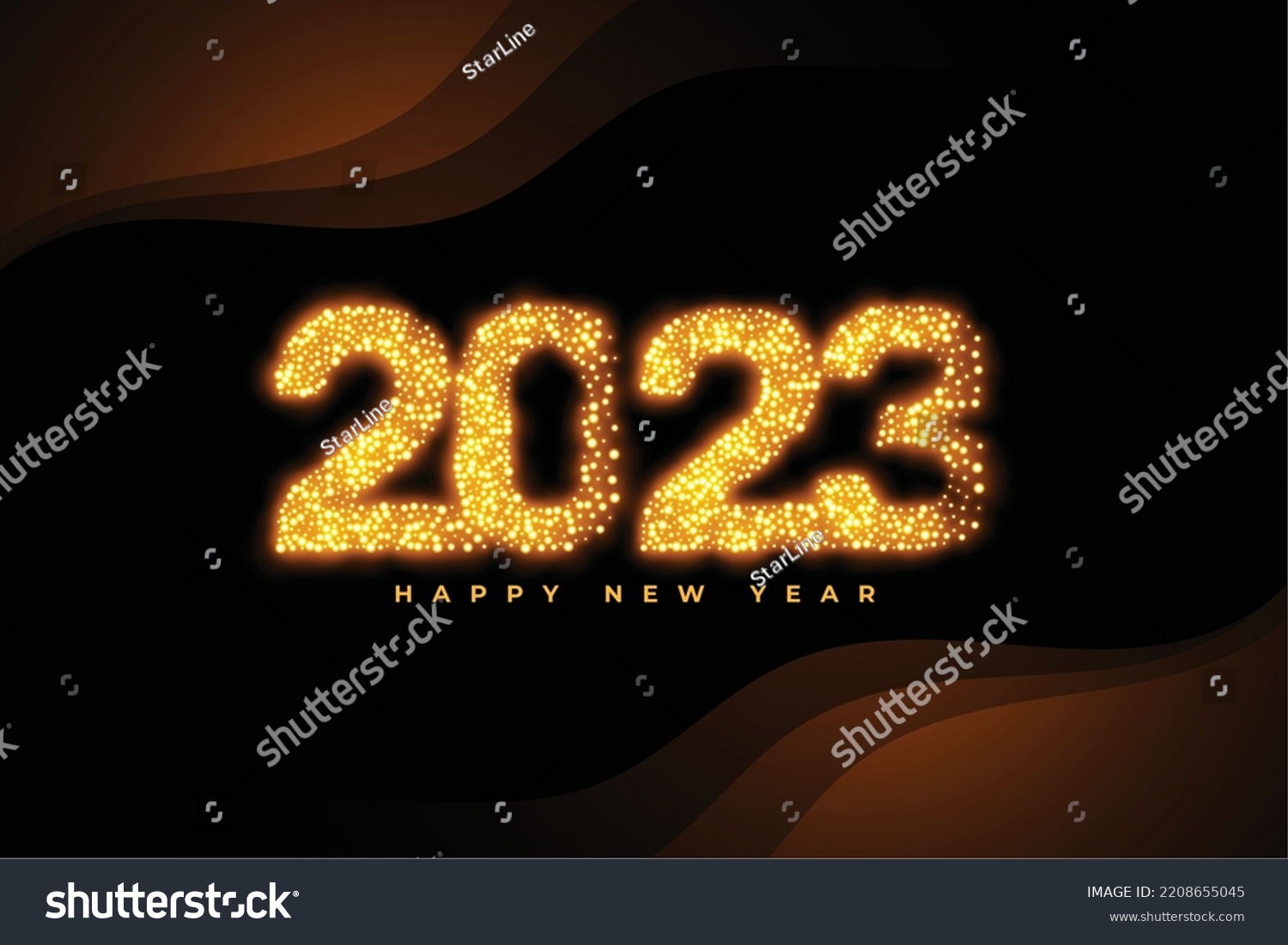 2,213 Hny Images, Stock Photos & Vectors | Shutterstock