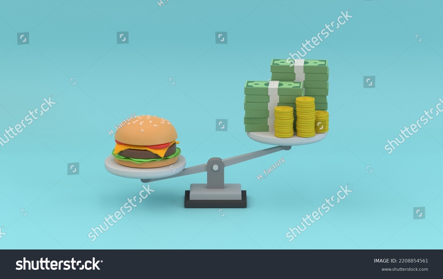 inflation-economic-crisis-food-price-increase-stock-illustration-2208854561-shutterstock