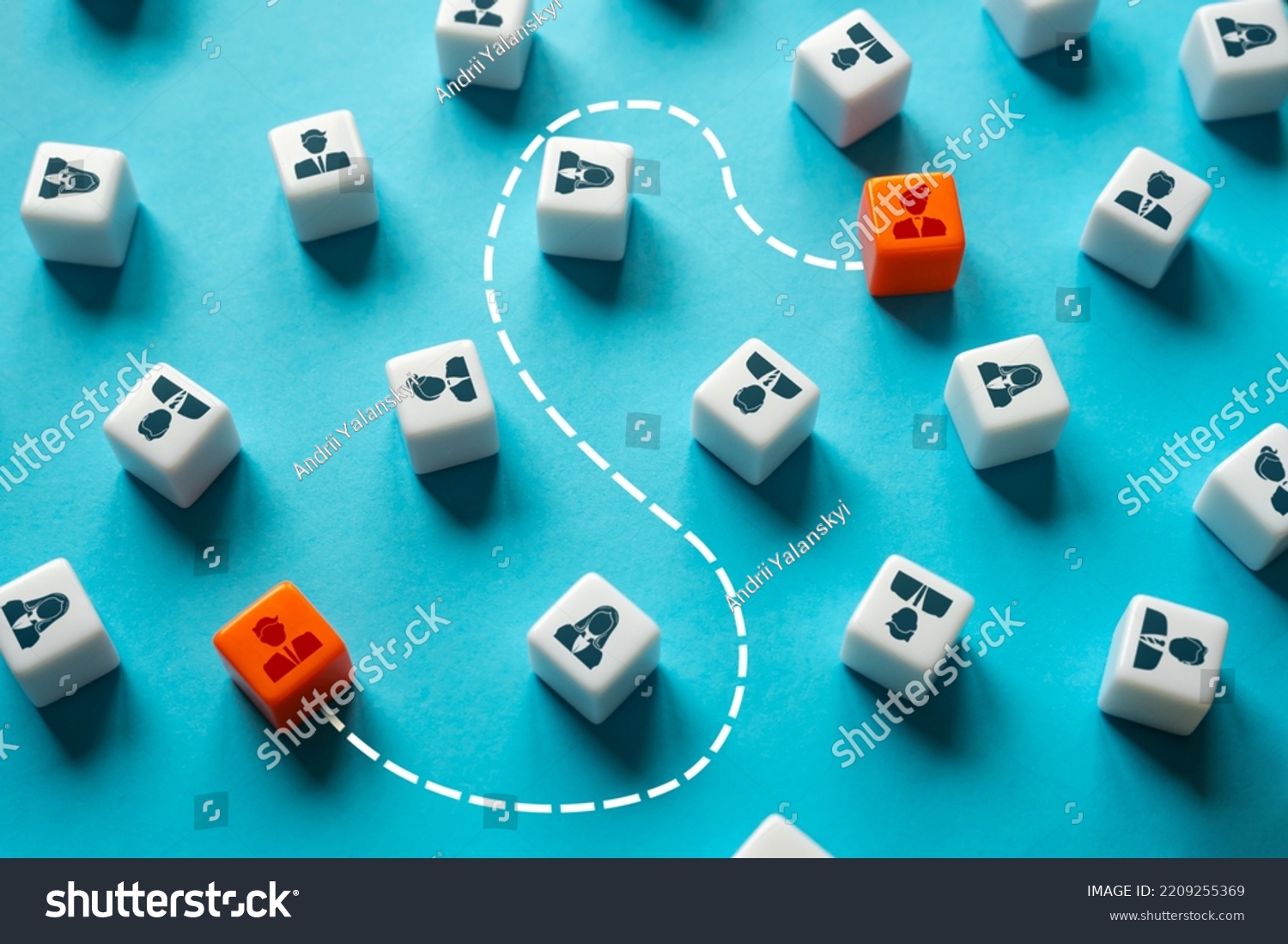 174 Your Soul Mate Images Stock Photos Vectors Shutterstock 174 Your Soul Mate Images Stock Photos Vectors Shutterstock