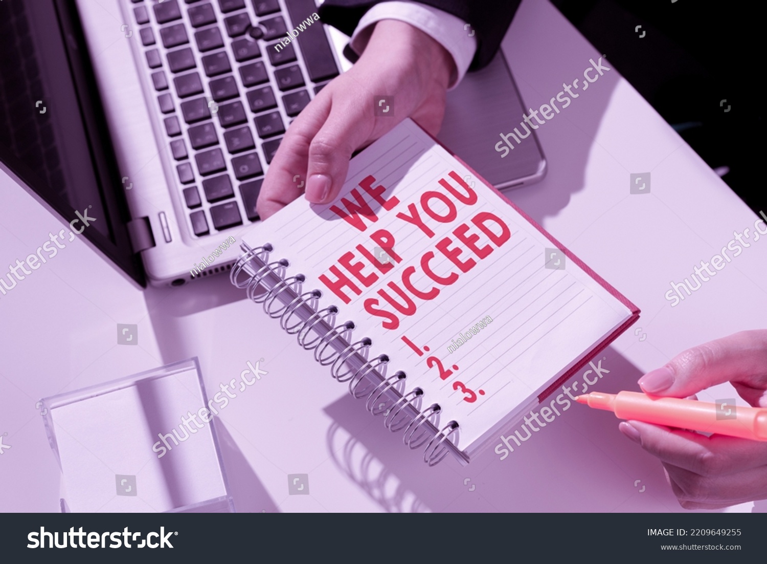 73 Leading You To Succeed Images Stock Photos Vectors Shutterstock 73 Leading You To Succeed Images Stock Photos Vectors Shutterstock