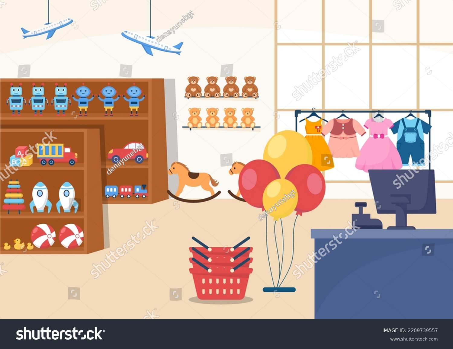 192,223 Toy Clothes Images, Stock Photos & Vectors | Shutterstock
