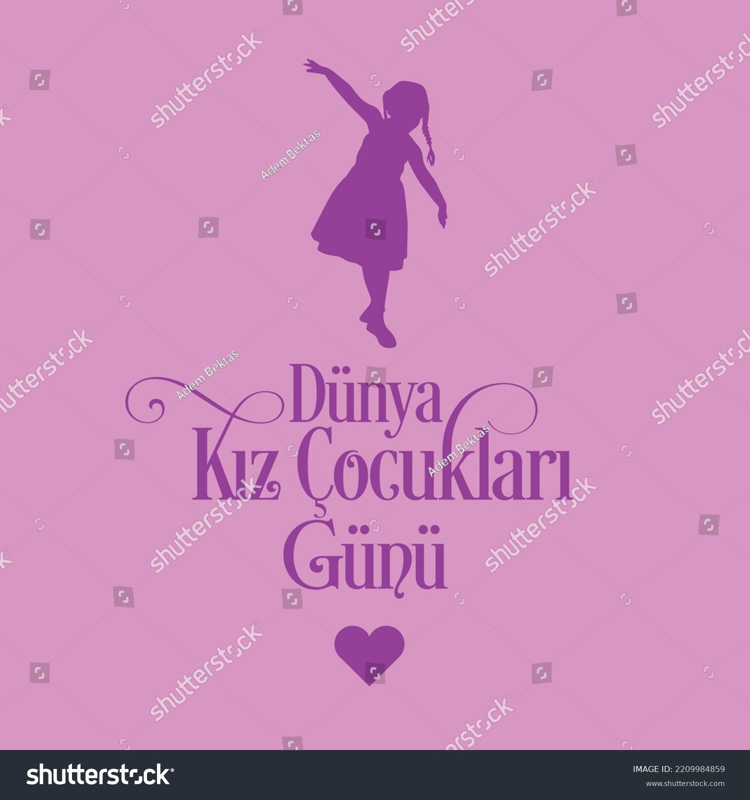 11,621 Turkish Children Day Images, Stock Photos & Vectors | Shutterstock