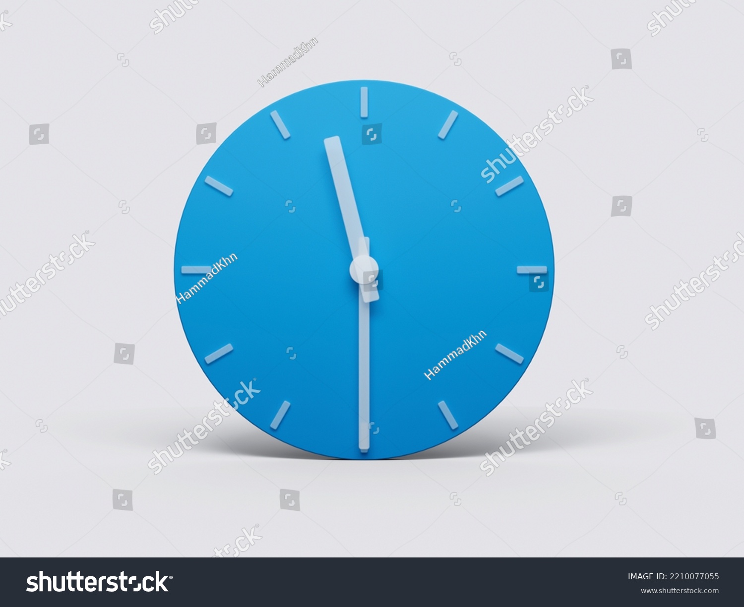 minimal-good-morning-night-time-1130-stock-illustration-2210077055