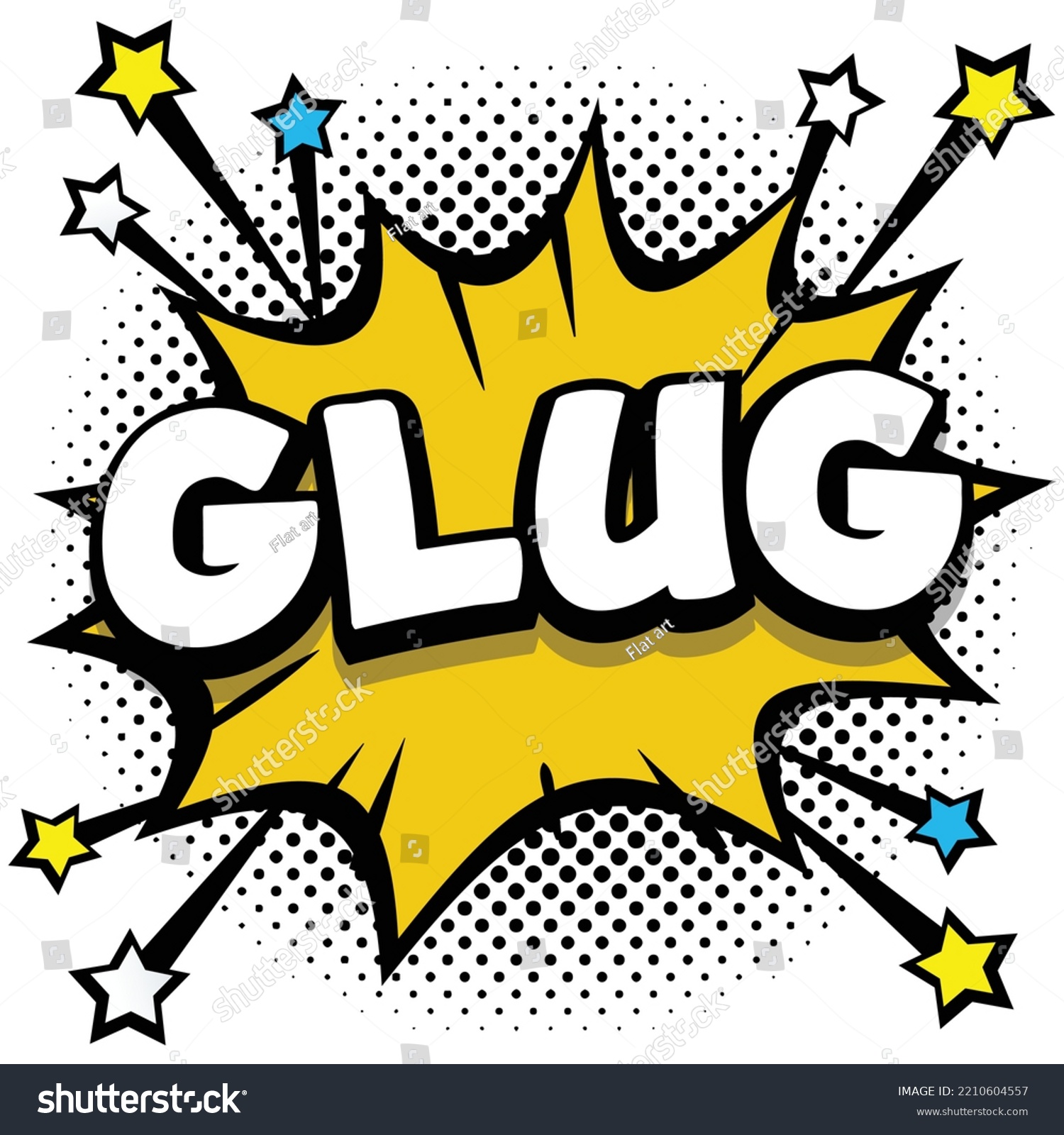 34 Glug Images, Stock Photos & Vectors | Shutterstock