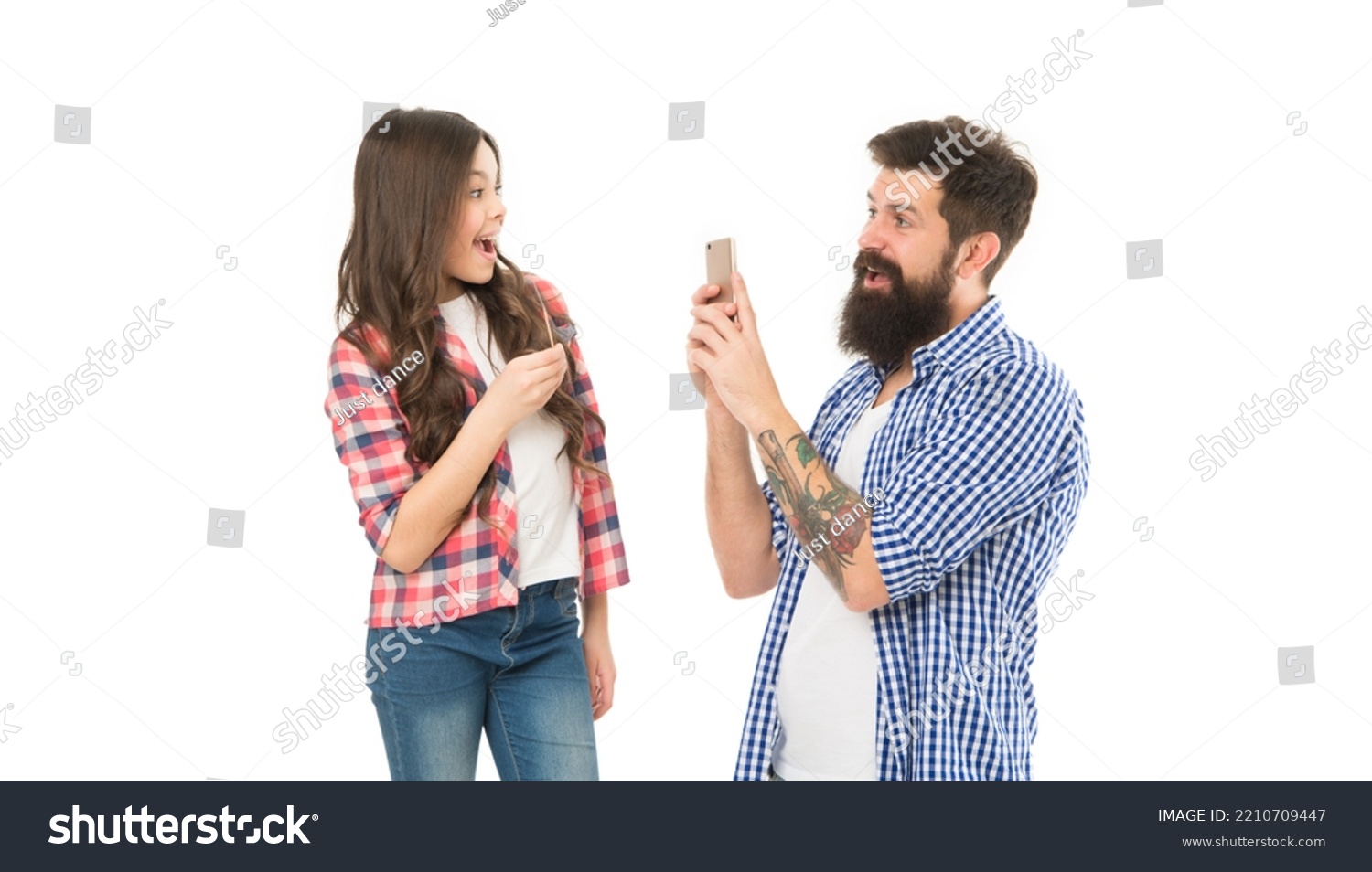 5 Powers Boothe Daughter Images, Stock Photos & Vectors | Shutterstock