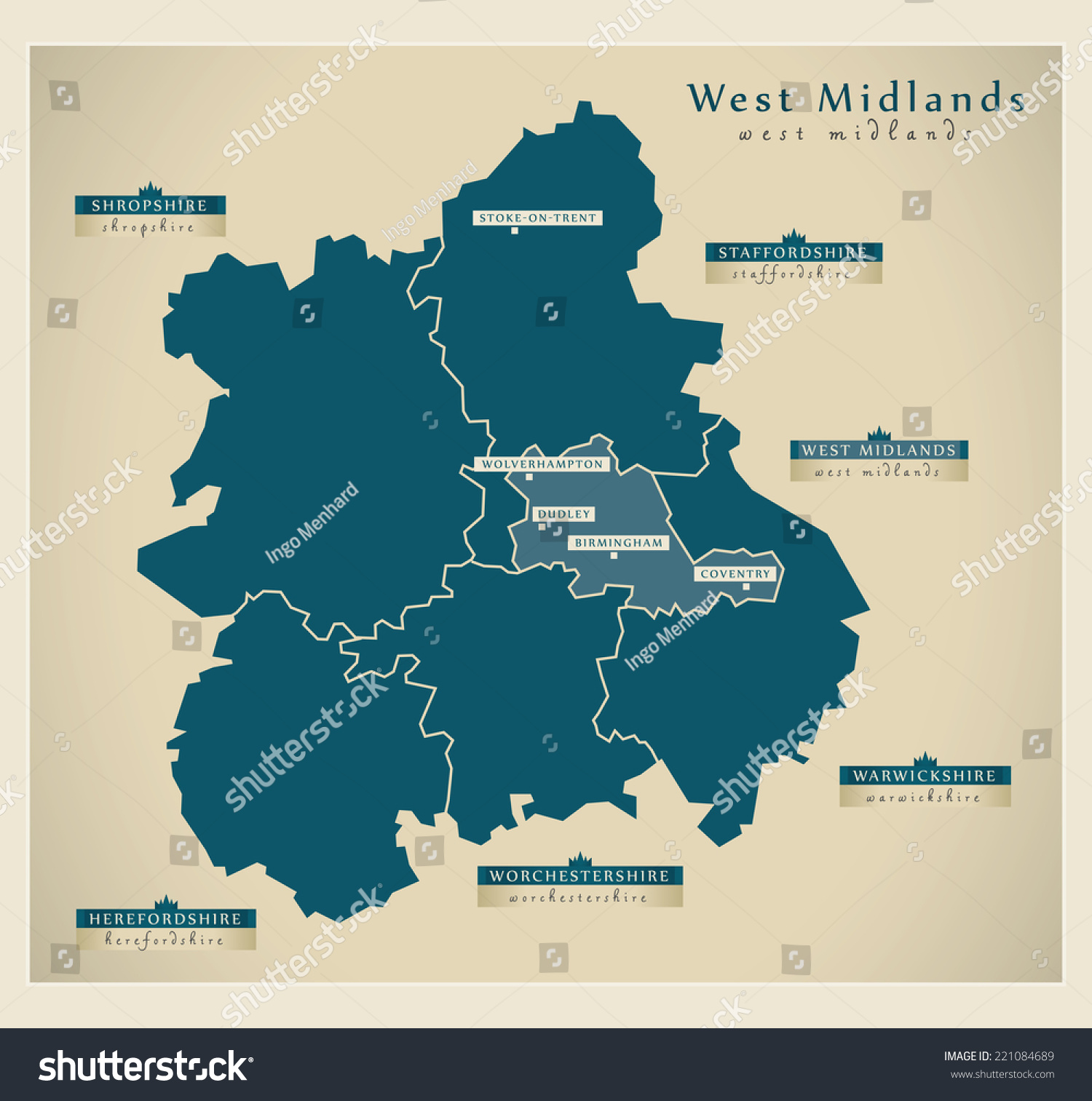 West midlands. West Midlands uk. Западный Мидленд на карте. West Midlands Map. Уэст Мидлендс на карте Великобритания.