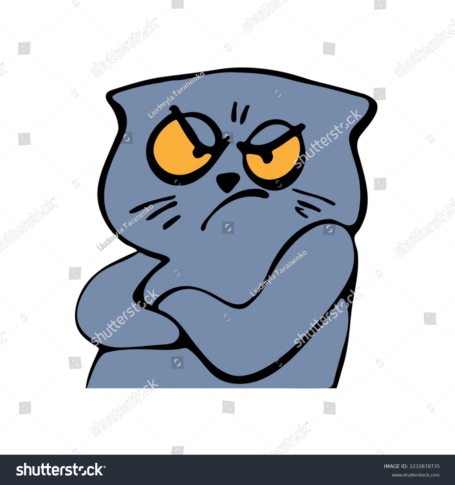 480 Stern Doodle Shutterstock 480-stern-doodle-shutterstock