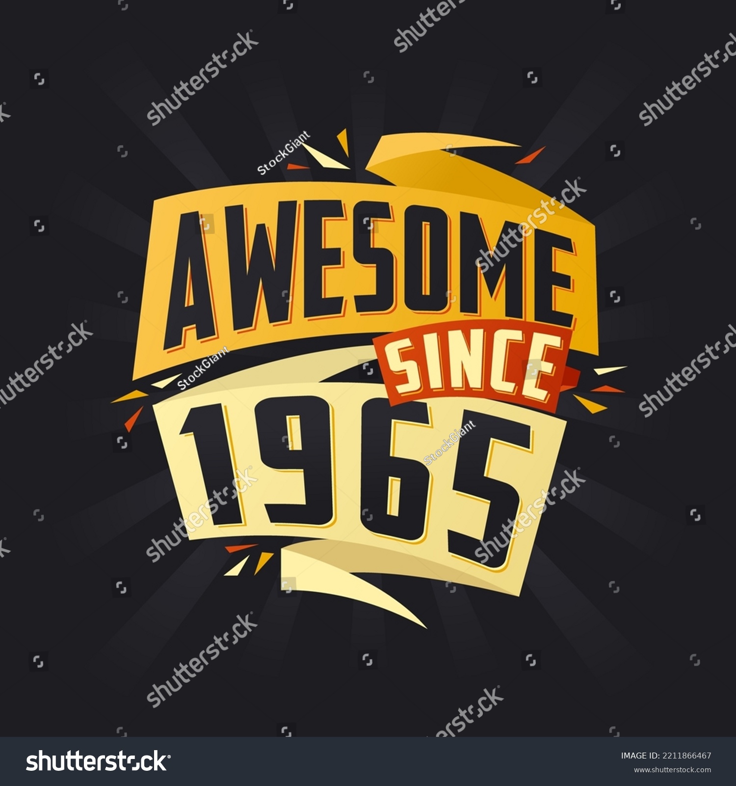 285 afbeeldingen voor 1965 birthday afbeeldingen, stockfoto‘s en