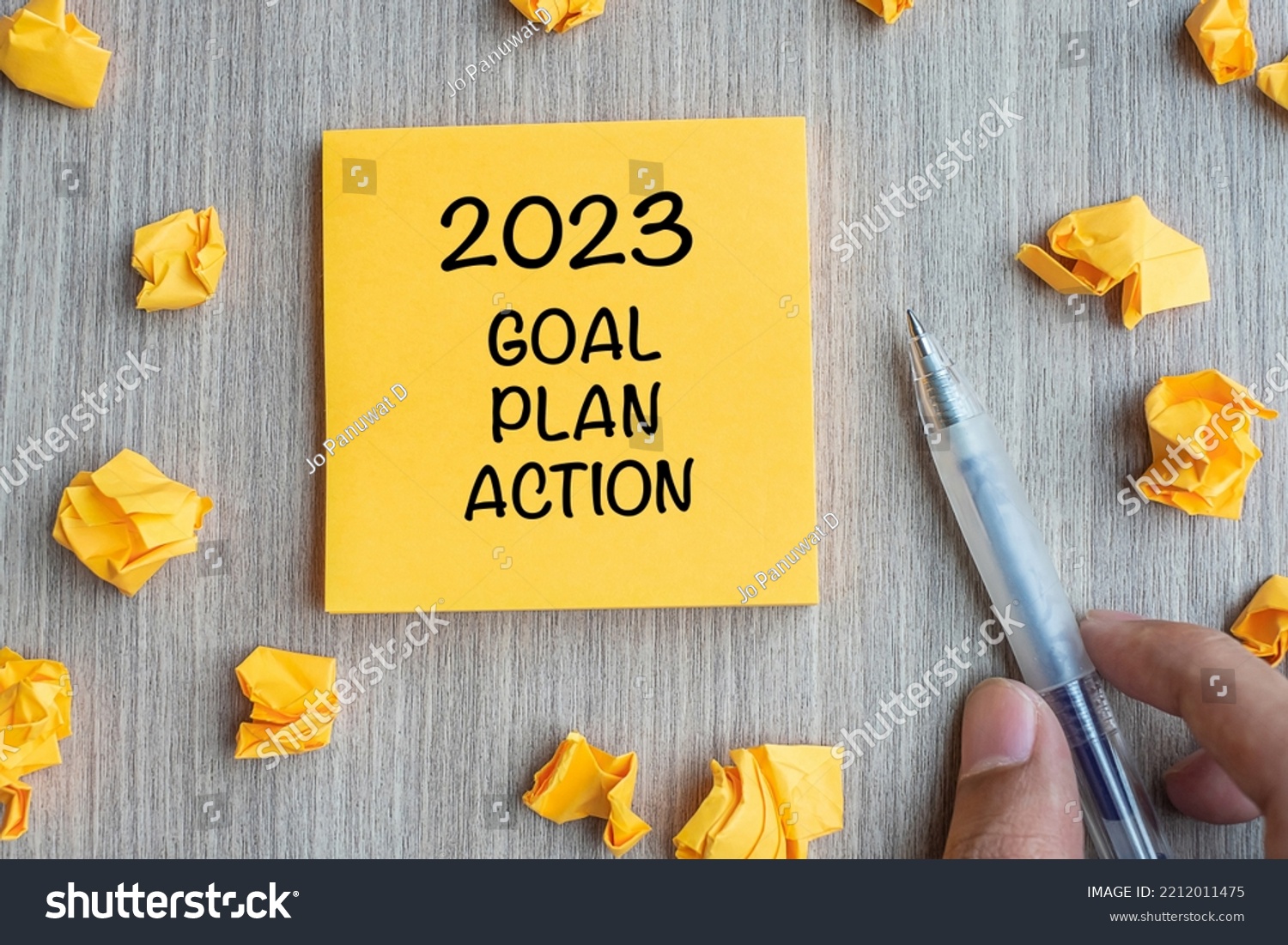 2023-goal-plan-action-word-on-stock-photo-2212011475-shutterstock