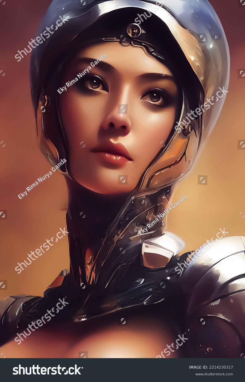 4-clothes-made-of-nano-material-images-stock-photos-vectors