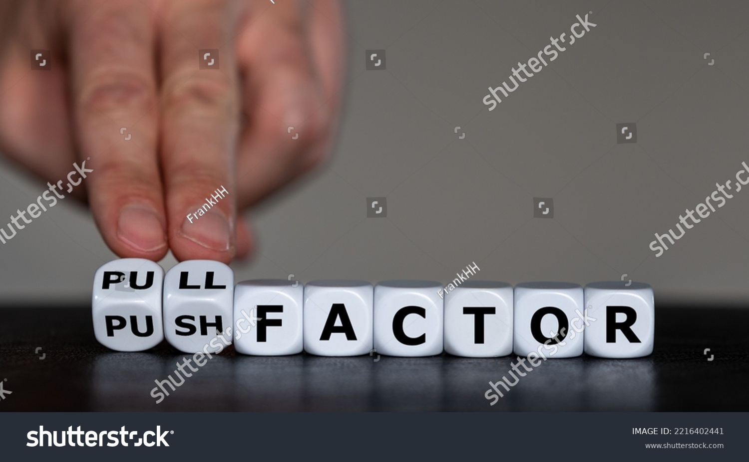 dice-form-expression-pull-factor-push-stock-photo-2216402441-shutterstock