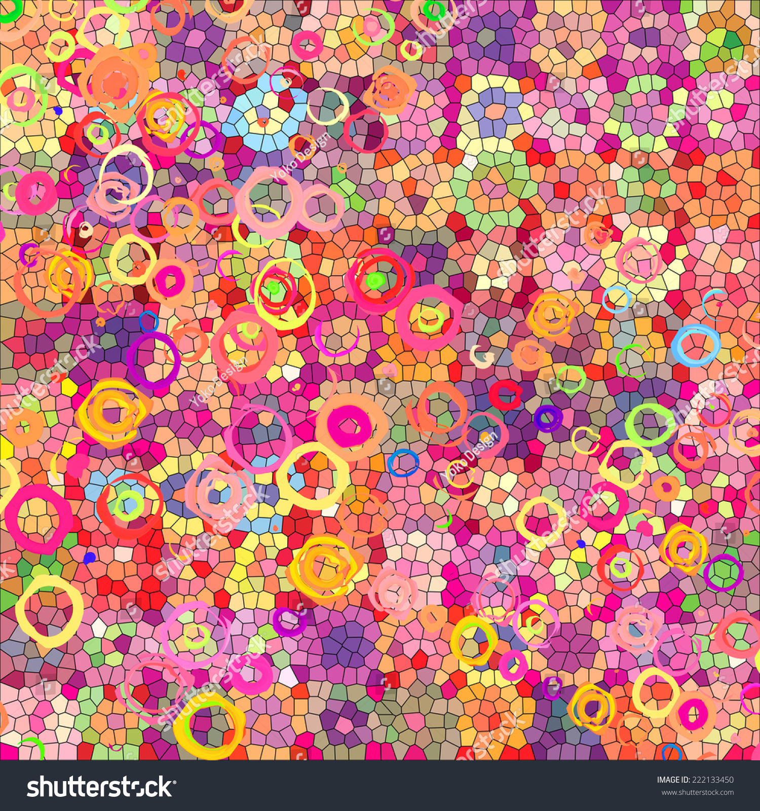 hipster pattern wallpapers