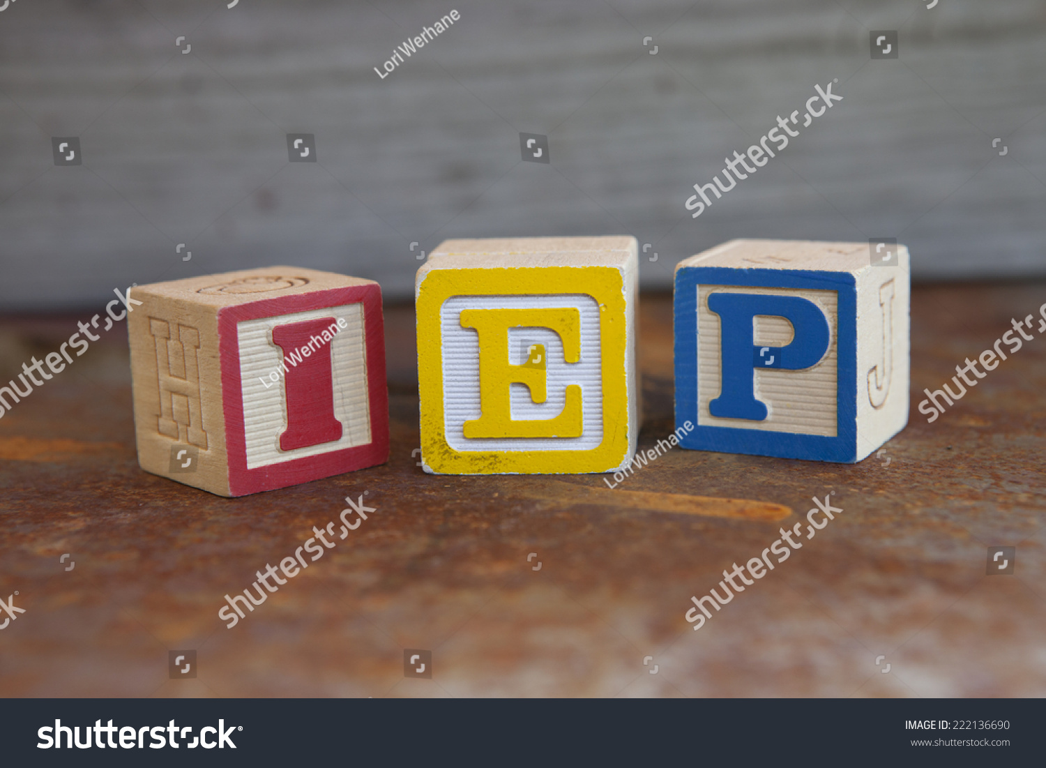 222136690-individual-education-plan-iep-horizontal